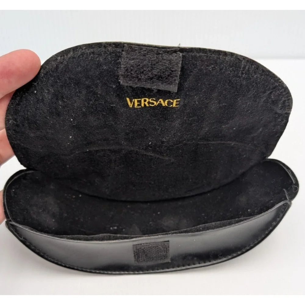Versace vintage 1990